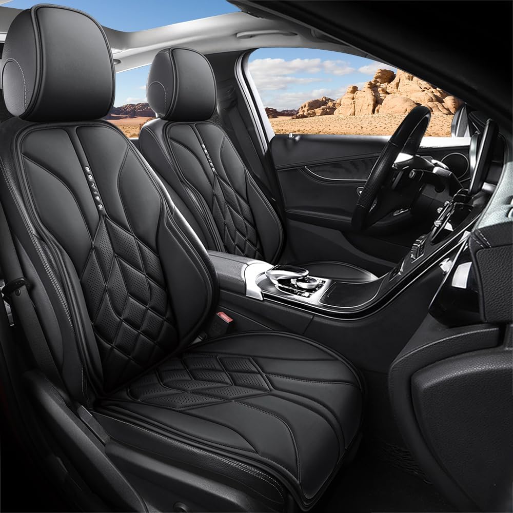 ウェザーストリップ 車の窓ウェザーストリップ防水圧力シール