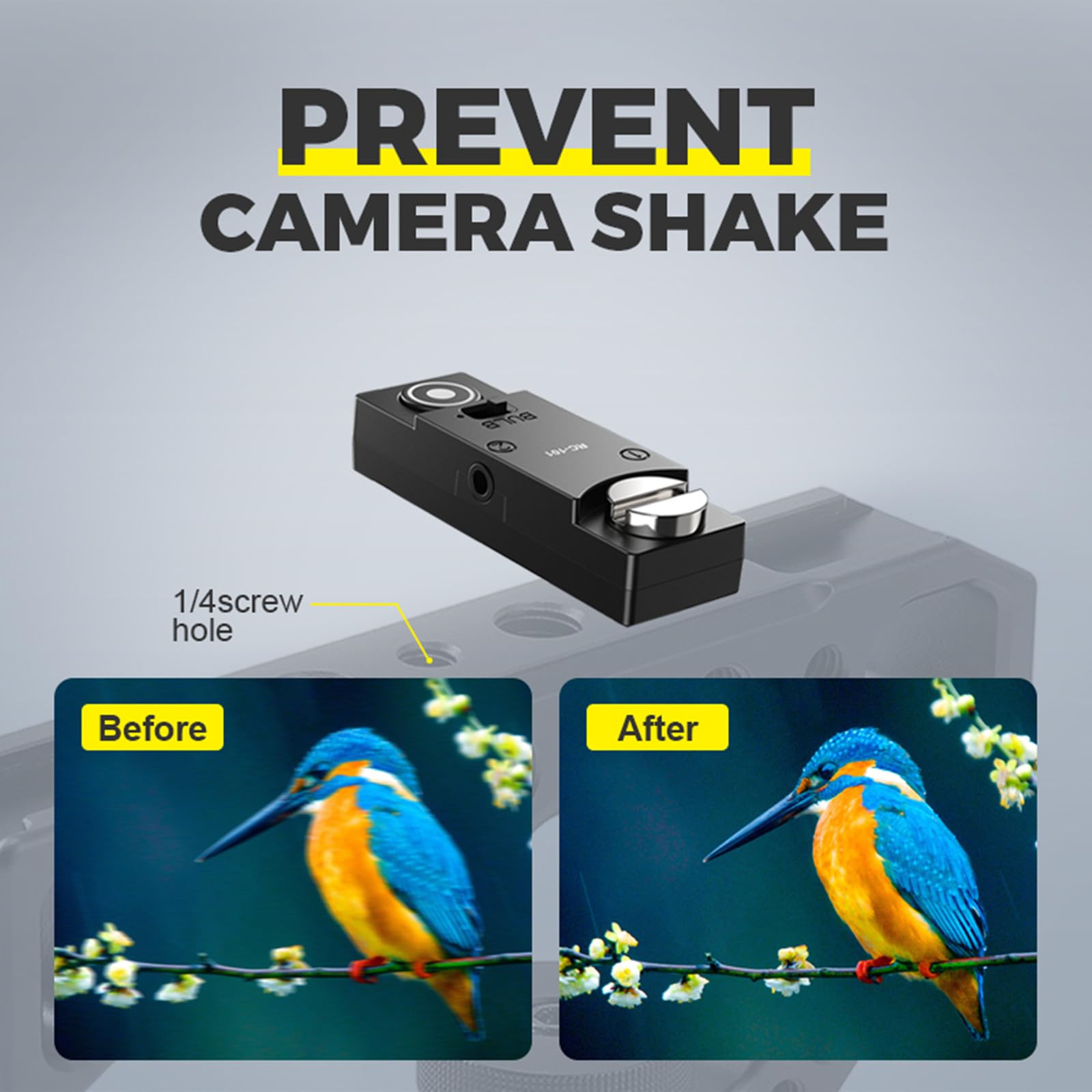 ハッセルブラッドIRリモート Amazon.com: for hasselblad Cable Shutter Cable Release Remote H2F