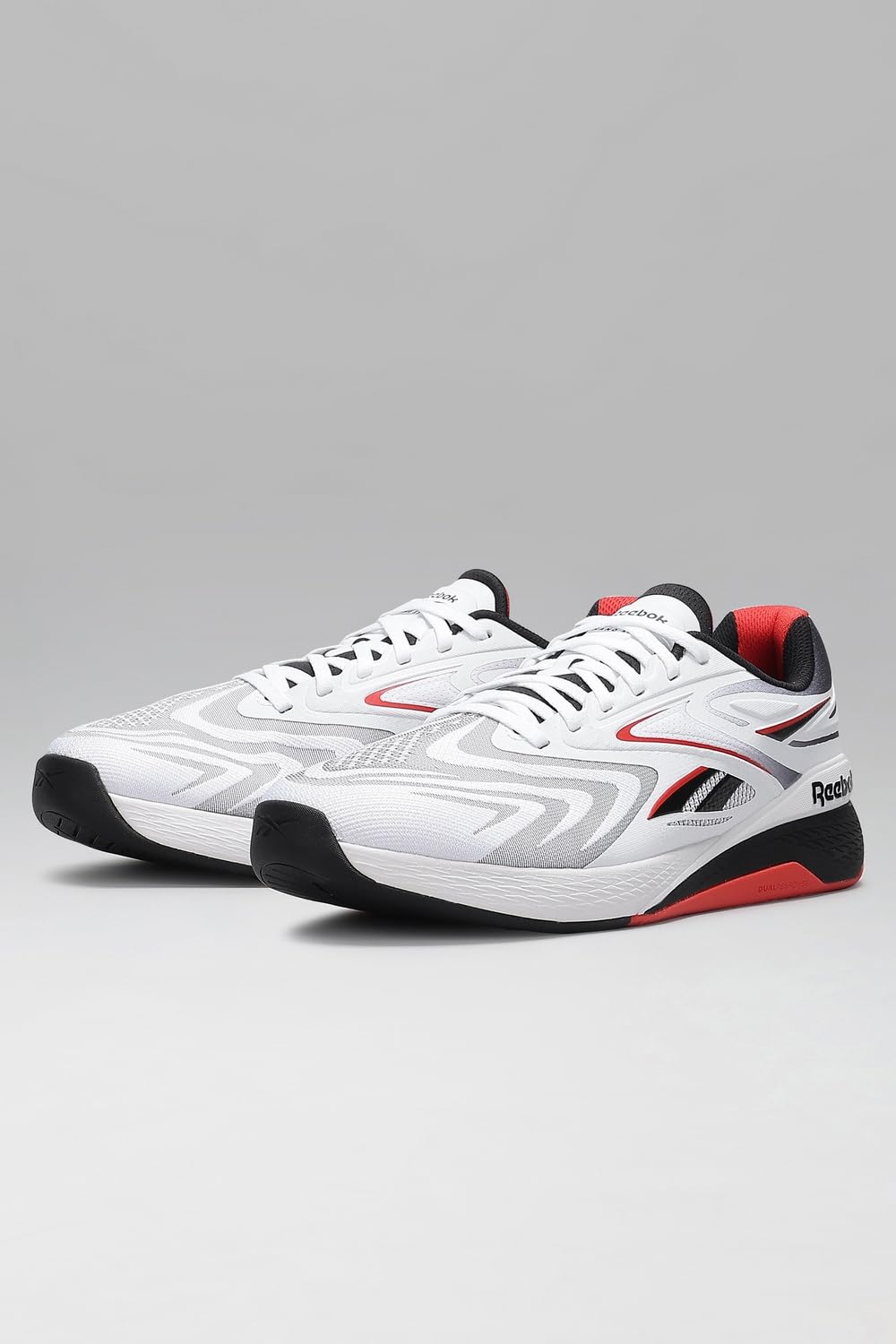 Reebok Uniseks Nano X5 EdgeAdidasy
