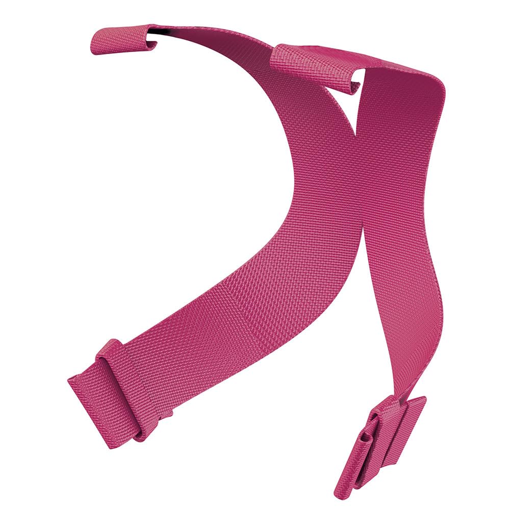 SEAC Full Face Strap Elastic Strap for Snorkeling Mask Replacement