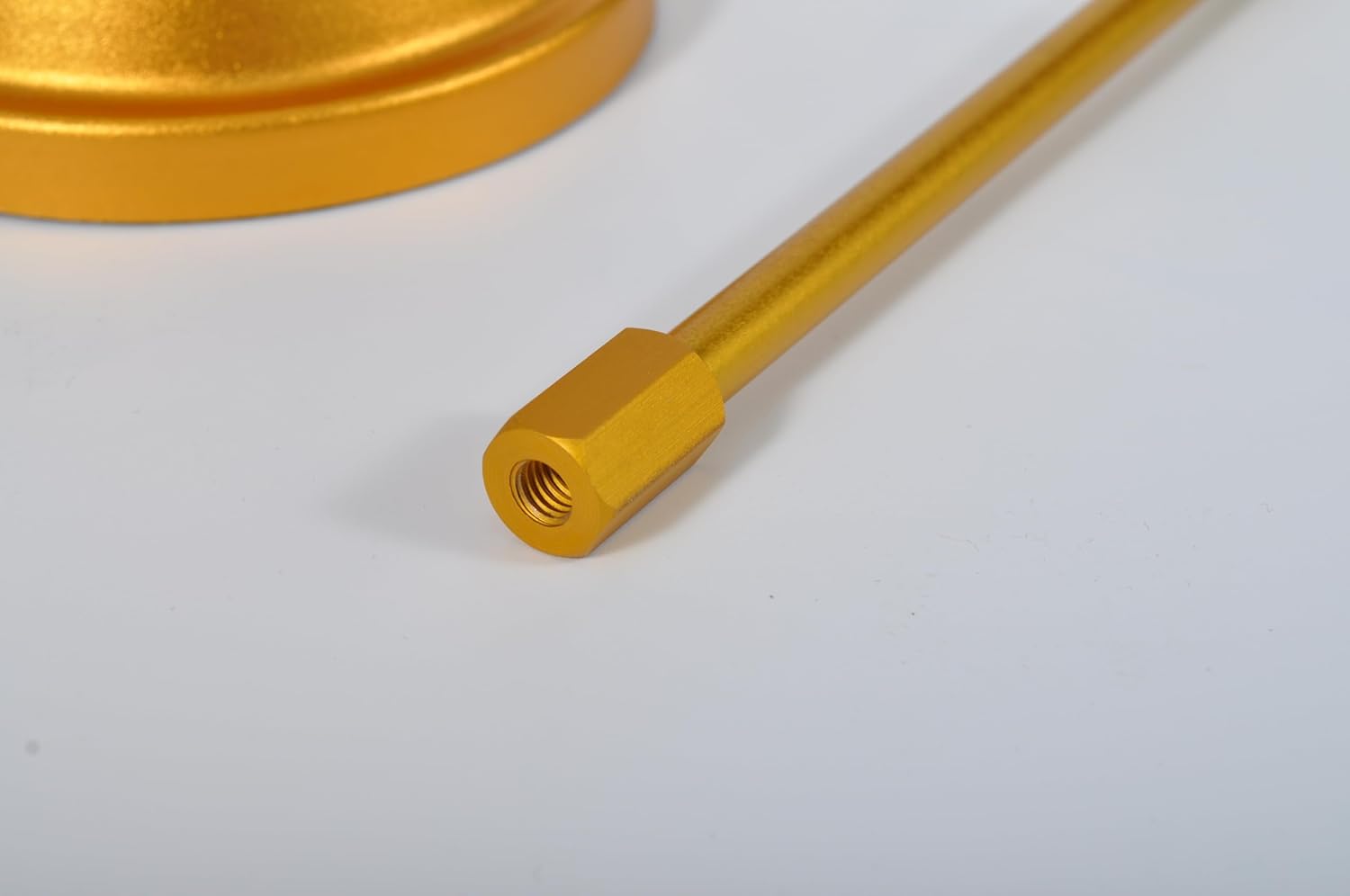 Solar Angels for Cemetery,Solar Lights Outdoor Garden 5.7"x30", Eternal Light Angel for Cemetery Grave Decorations,Memorial Gift, Christmas Yard Art, Sympathy Gifts(Kneeling Angel Praying)