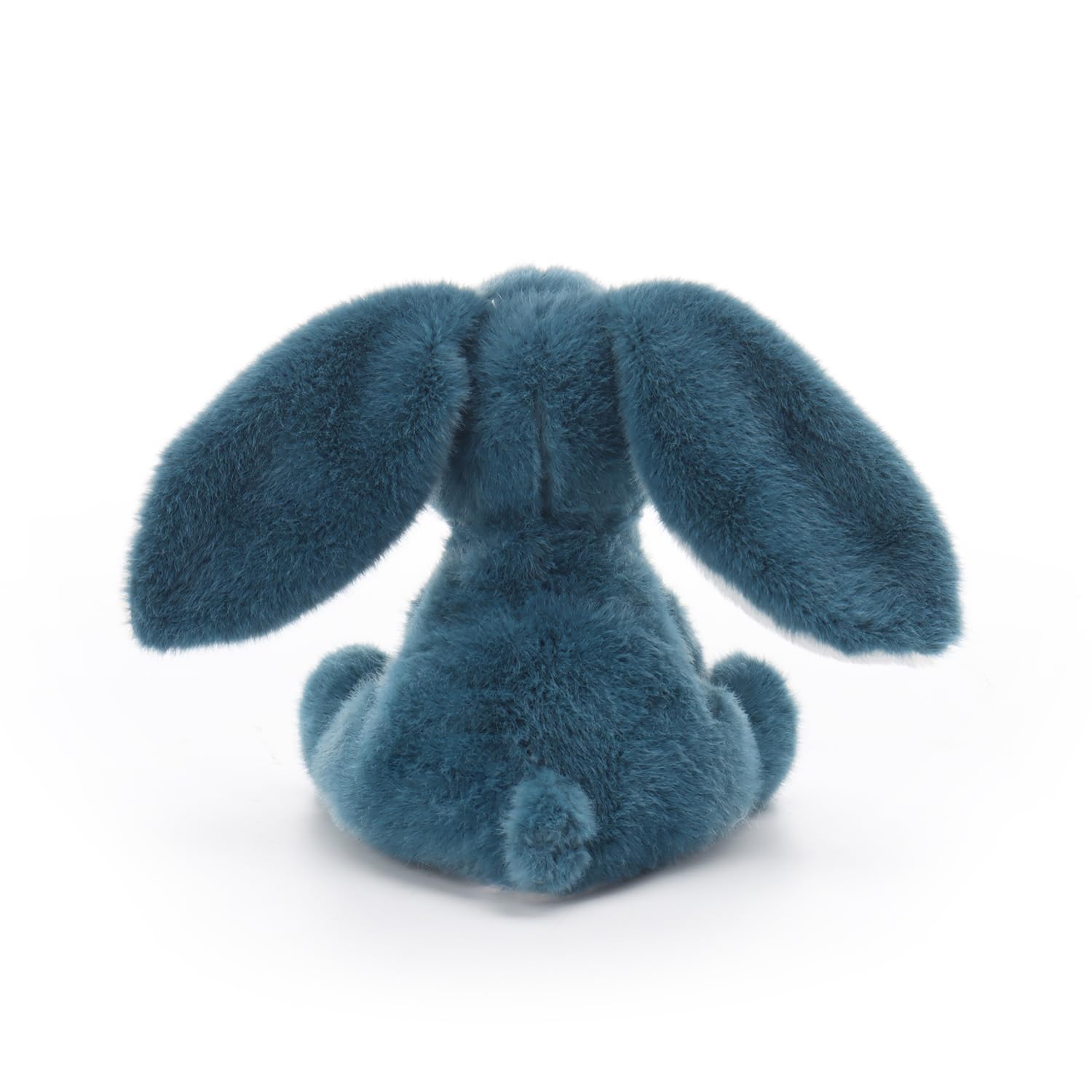 View 4
