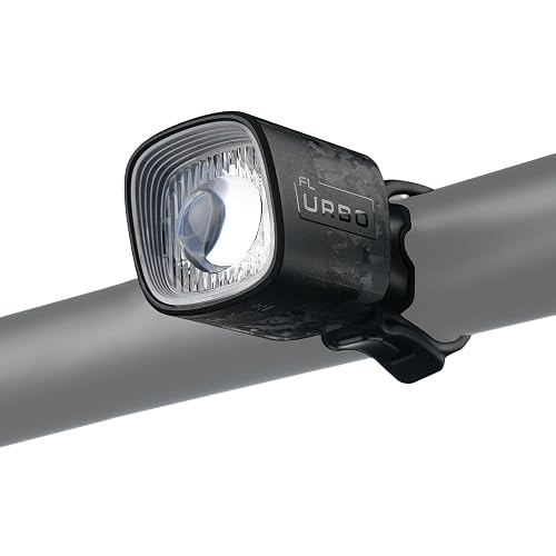 Magicshine URBO
