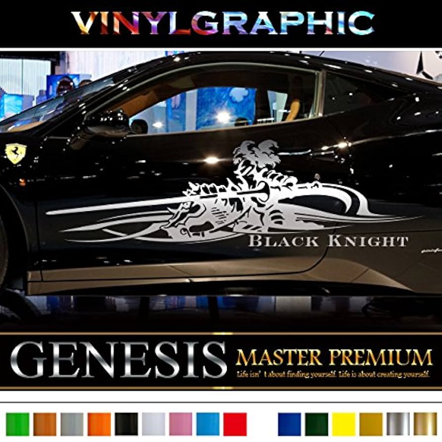 Elitewheers DRIVE 40D 超美品 シルバーデカール Amazon.co.jp