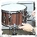 GRIFFIN Snare Drum 10