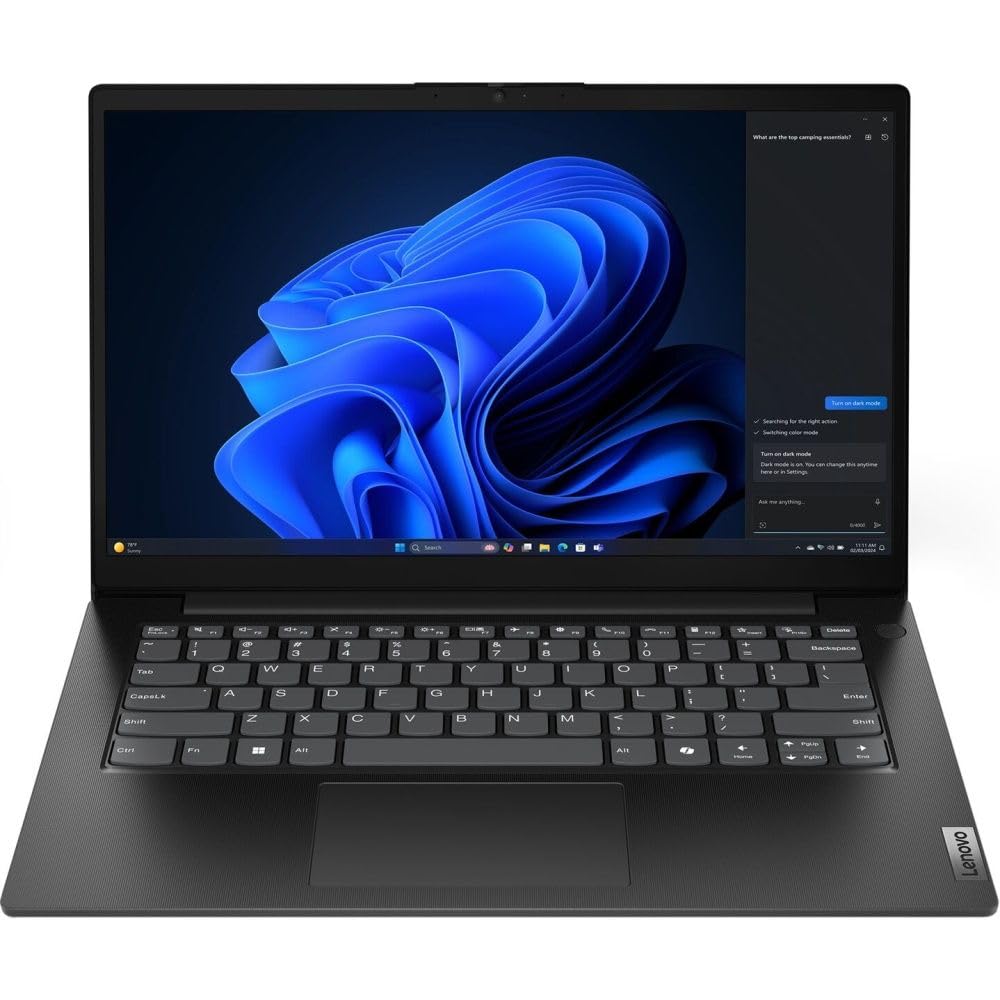 Amazon.com: Lenovo V14 G5 14