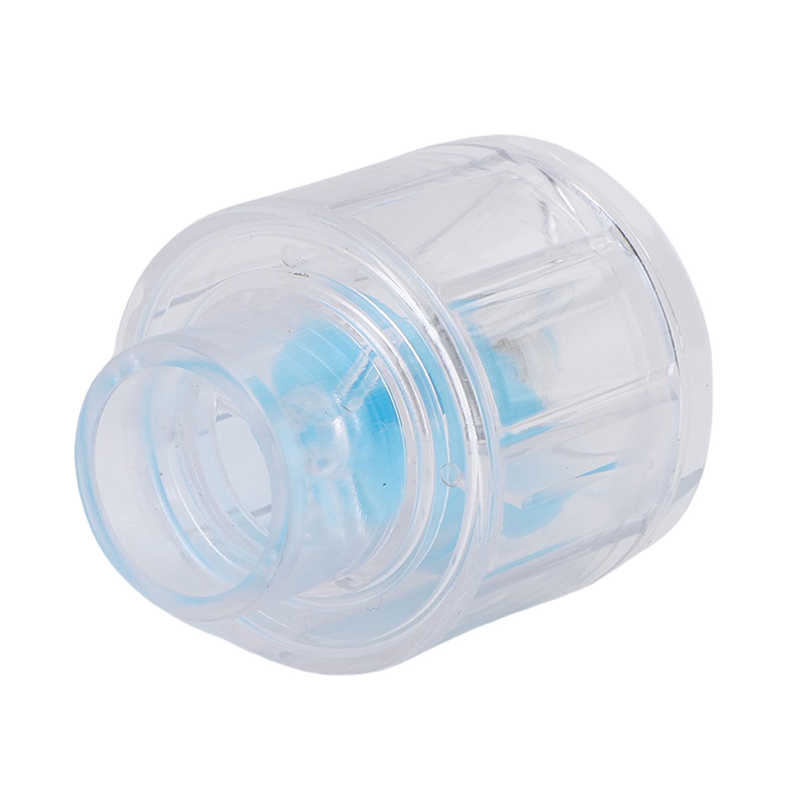 Jelquix Aquarium Wave Maker, Water Circulation Pump Powerhead, Ideal for Aquarium Enthusiasts Hobbyists Home Owners