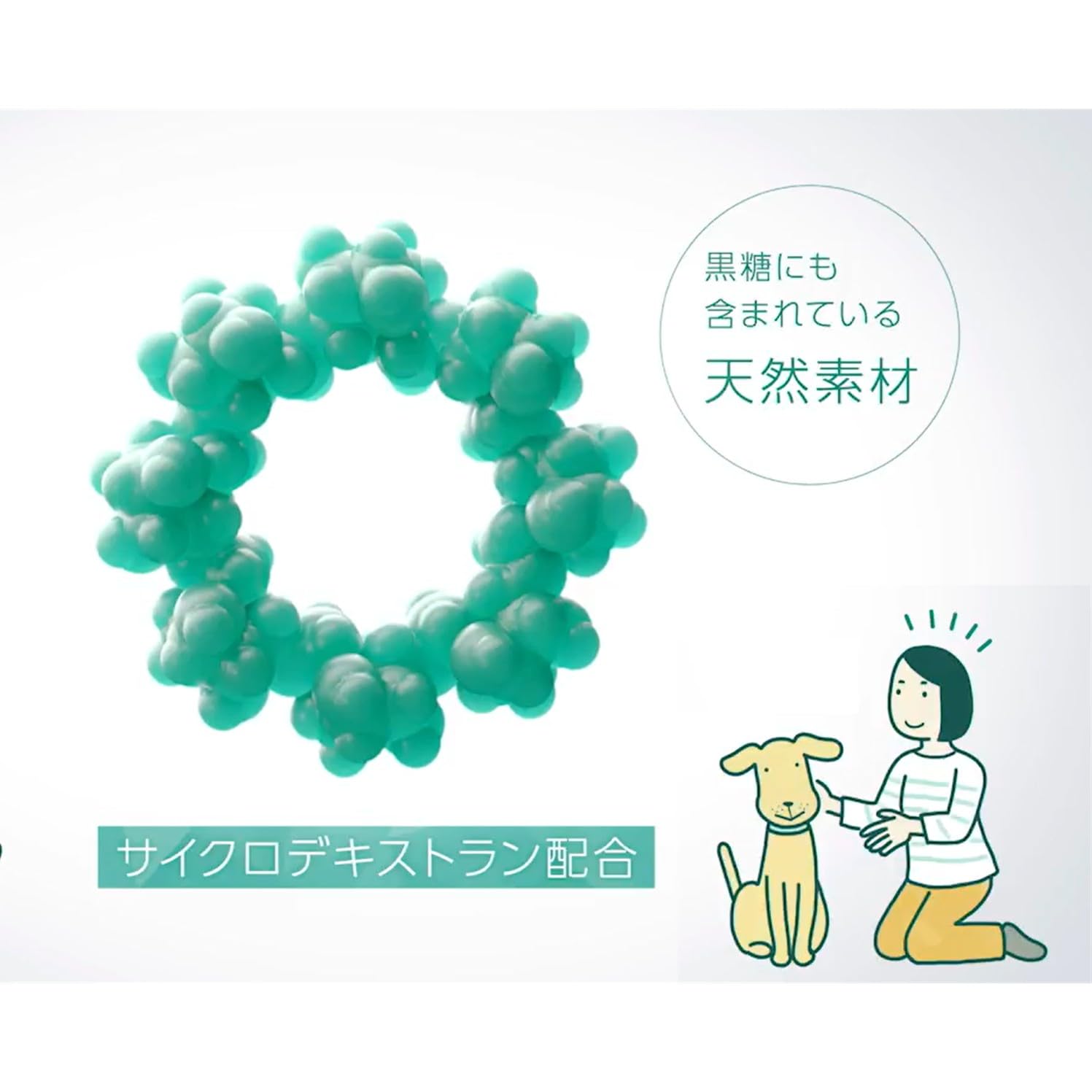 Amazon.co.jp: いなば ちゅ~る 歯と歯ぐきの健康維持に配慮 とりささみ