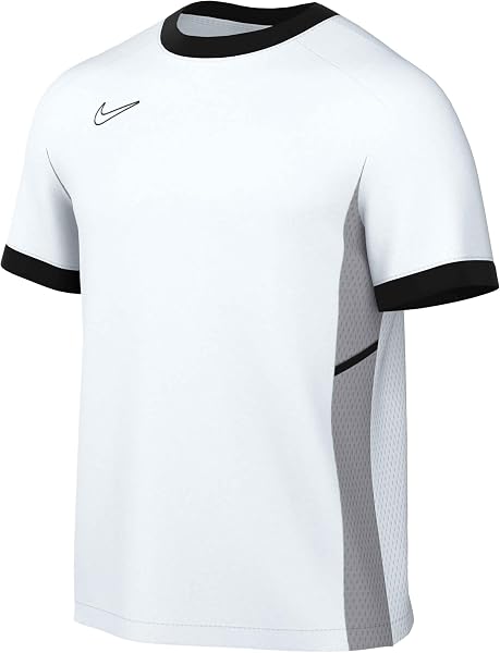 Nike M NK DF Acd25 SS Top Sweatshirt Homme - 1