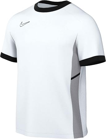 NIKE Men's M Nk Df Acd25 Ss Top Sweatshirt