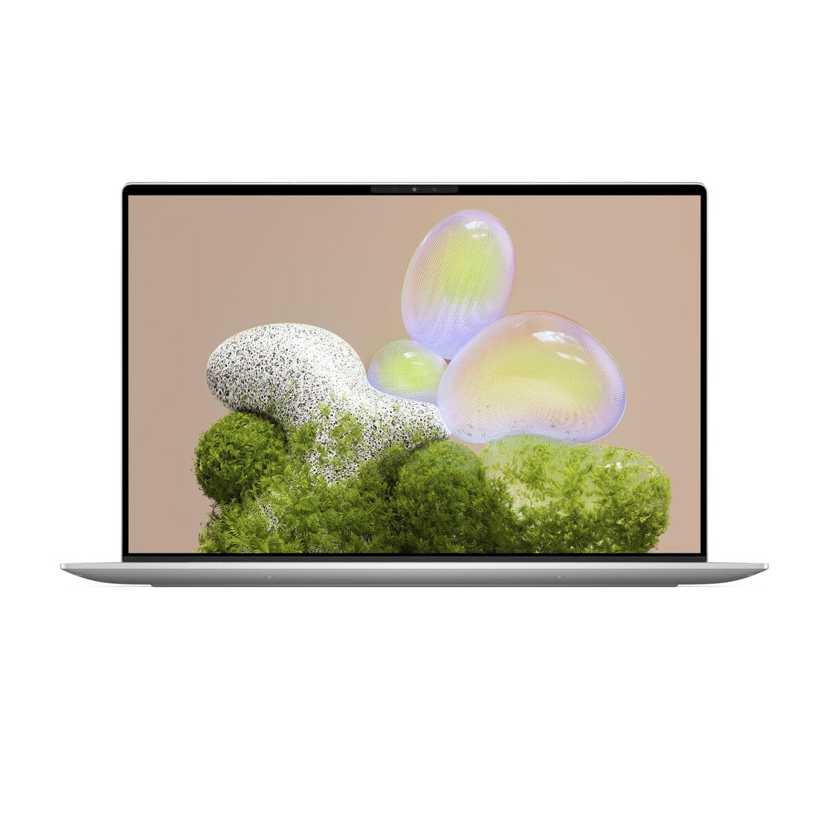 Laptop DELL XPS 13 13,4" Intel Core Ultra 7 258V 32 GB RAM 1 TB SSD QWERTY Español - Marca: DELL - EAN: 5397184928929
