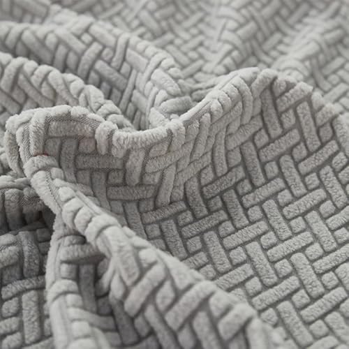 Disayu 614654564 Magic Sofa Covers 2024 New Wear-Resistant Universal Sofa Cover Washable L Shape Stretch Couch Covers Cushion Slipcovers thumb #6