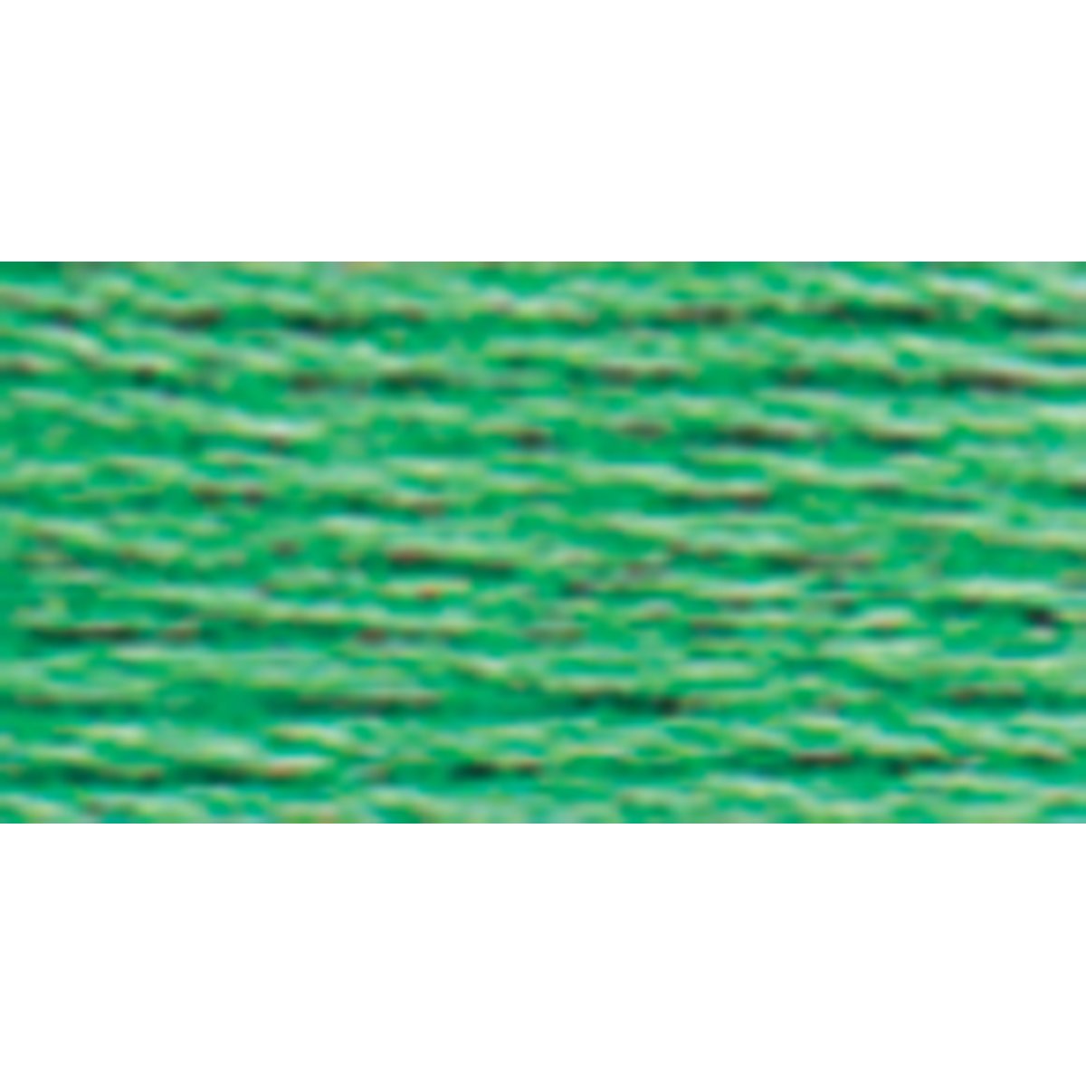 DMC 117-912 6 Strand Embroidery Cotton Floss, Light Emerald Green, 8.7-Yard