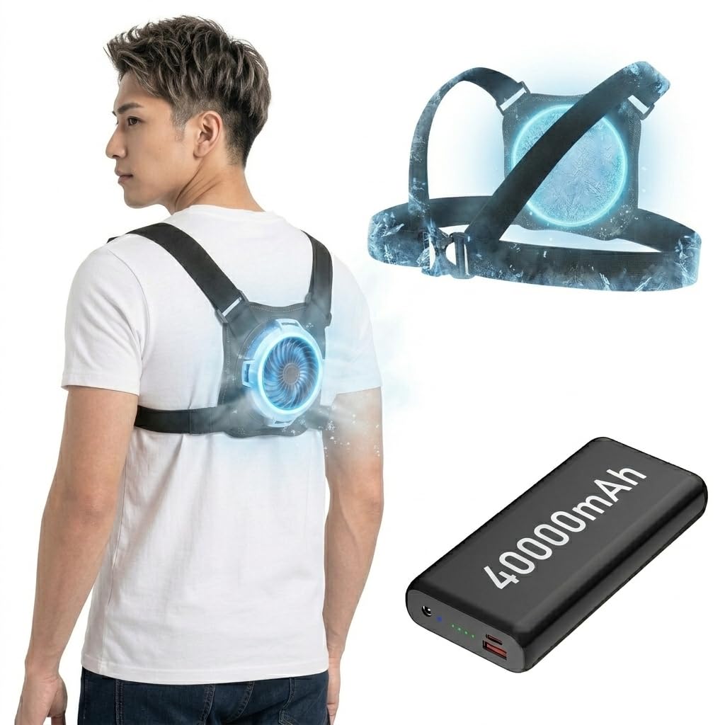 Amazon.co.jp: [THEKU] 【2026最新進化・瞬間-30℃冷却】 ペルチェ