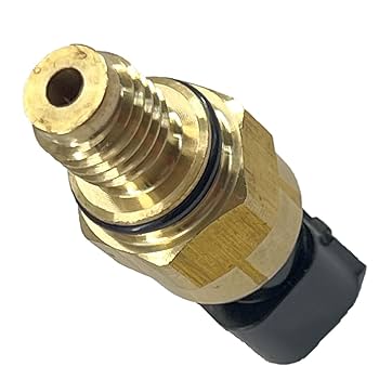 【マジンブー】 Bushnell Amazon.com: DEVMO 98AB-3N824-DB 1076647 1071990 Power