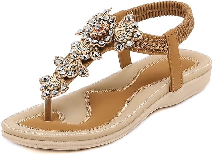 Flat Sandals Nordstrom Rack Gold Sandals Womens Flat Sandals