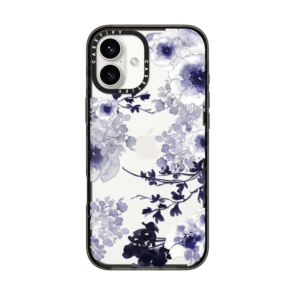 CASETiFY for iPhone 13 Pro Case