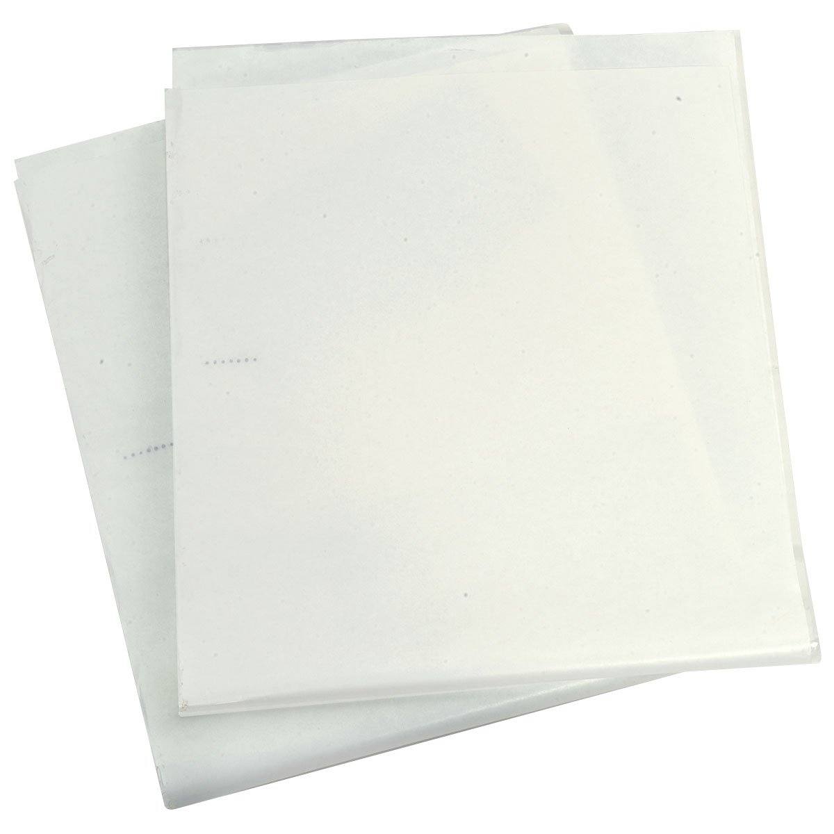 Biting Fly Trap Clear Replacement Sleeves 10 Pack