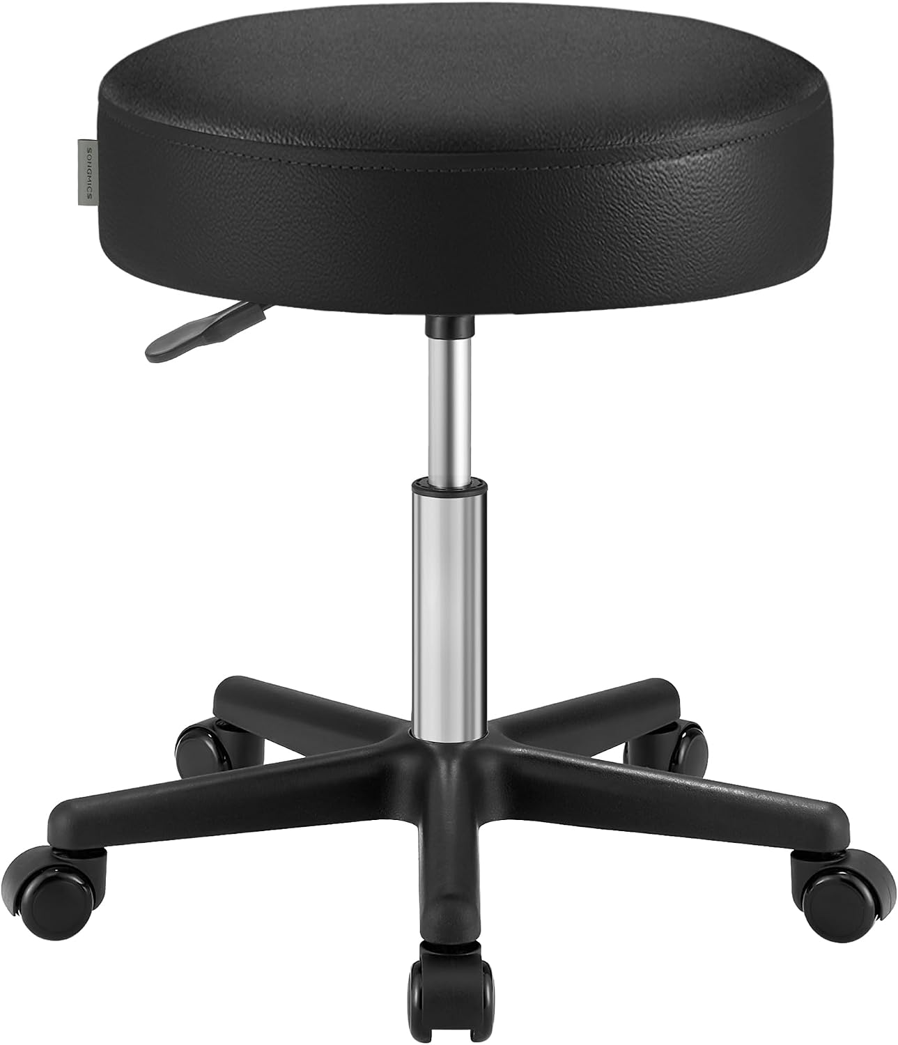 Store - Deal | Amazon US