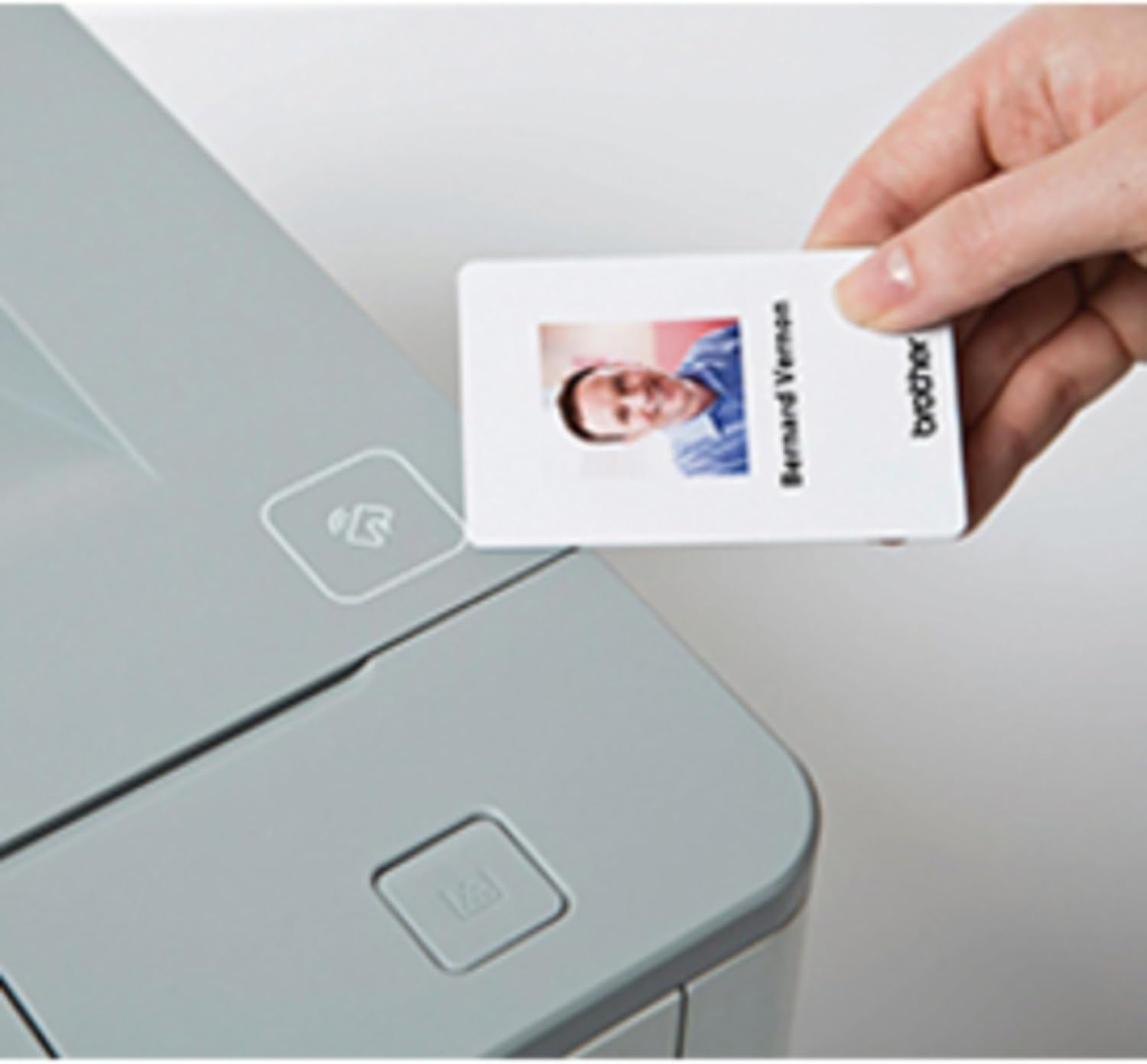 PRINTER,LSR,MONO,DUAL TR