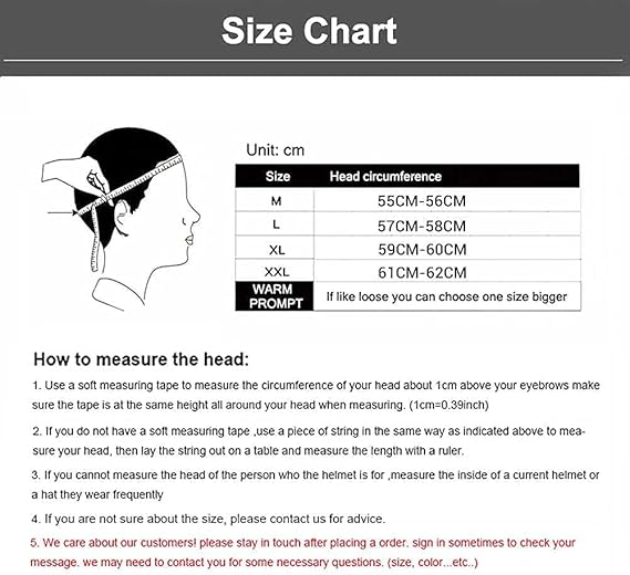 adult open face style 3 4 motorcycle half helmet retro motorcycle half helmet youth men and women with visor cruiser moped scooter jet style helmet ece approved 54 60 cm amazon de automotive