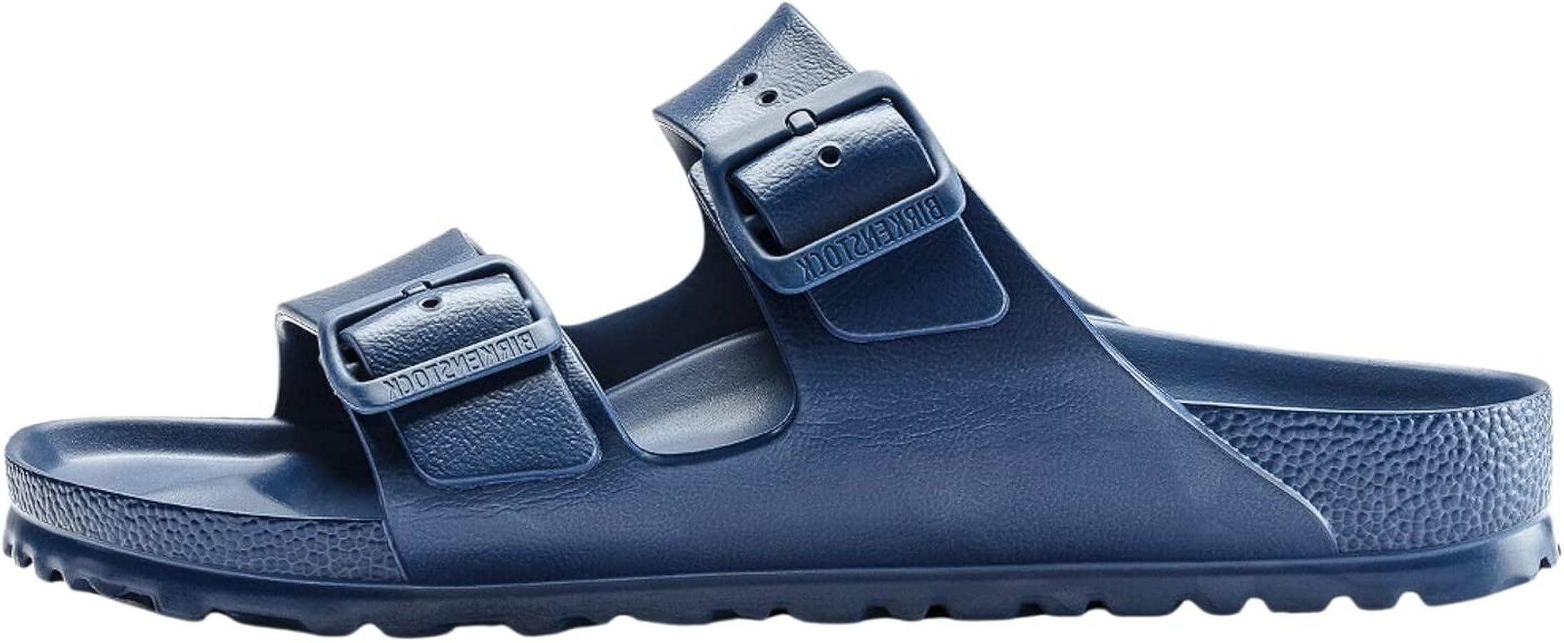 Amazon | Birkenstock (ビルケンシュトック) 1019051145 アリゾナ