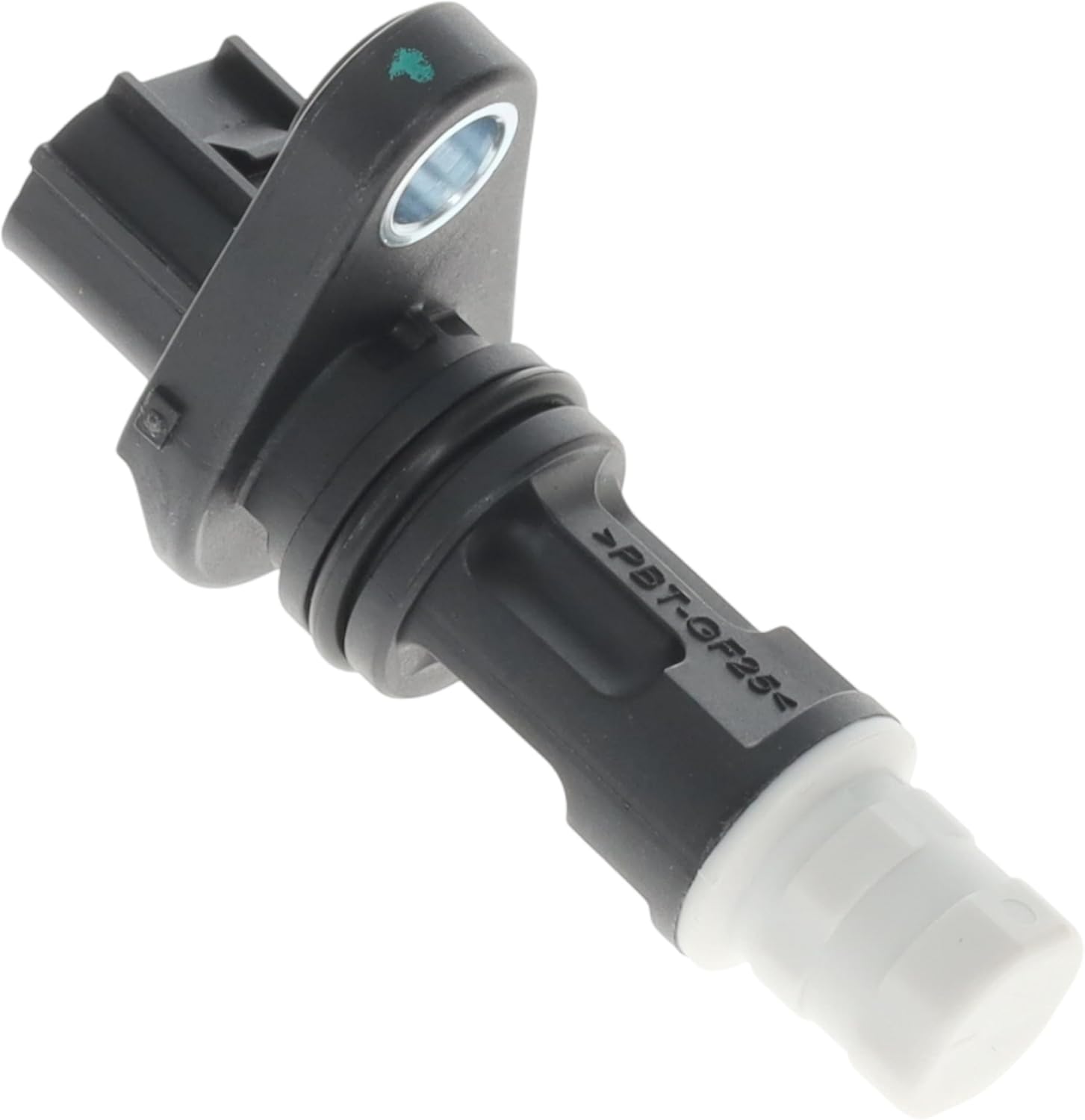 TICRANK-37500R40A01 Engine Crankshaft Position Sensor, OE Replacement #37500R40A01, #196-2002, #PC813, Crankshaft Sensor Compatible with Select Acura 2009-2018, Honda 2008-2017 2.4L 3.5V