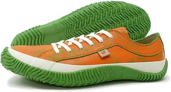 城*利様 【新品未使用・店頭展示品】 スピングルムーブ SPM-1006 オレン 新品未使用・店頭展示品】 スピングルムーブ SPM-1006 オレンジ