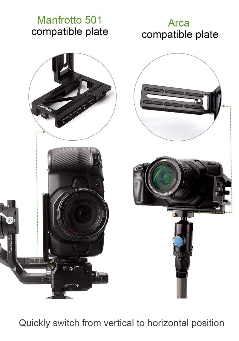 Ronin様確認用 Ronin様確認用 Ronin様確認用 DJI Roninシリーズ用 – PGYTECH