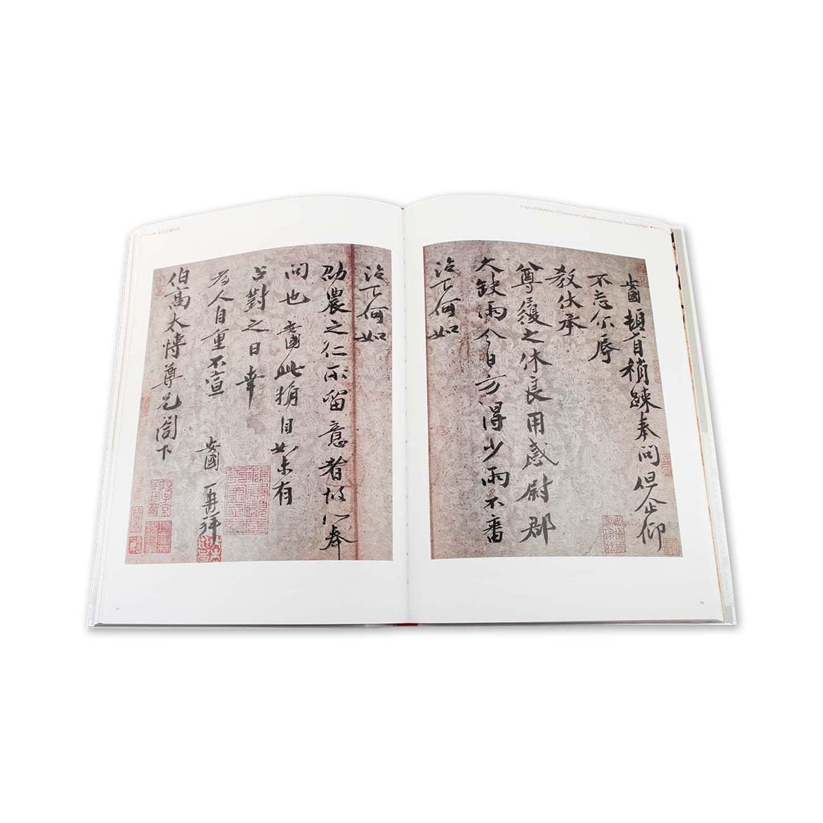 Amazon | 宋代花箋特展/宋代花笺特展國立故宮博物院台北故宫出版物 