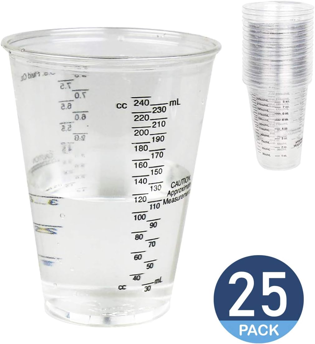 plastica per la pittura