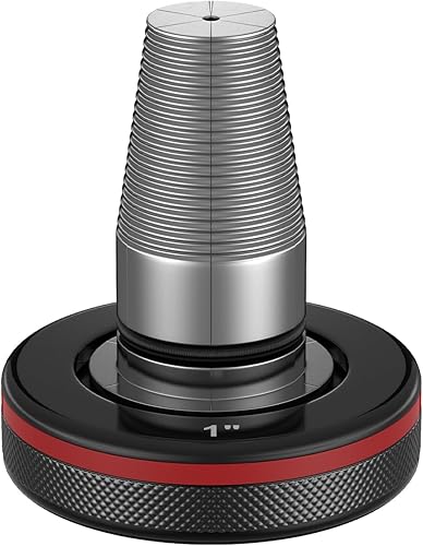 Miniatura 7 de Populo Expand Tool Head 3/4" Compatible con Milwaukee M12 y M18 Expandir Herramienta