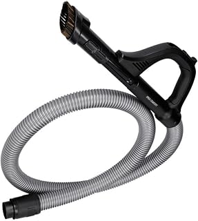 Flexible para aspiradora Rowenta Silence Force Extreme rt3510