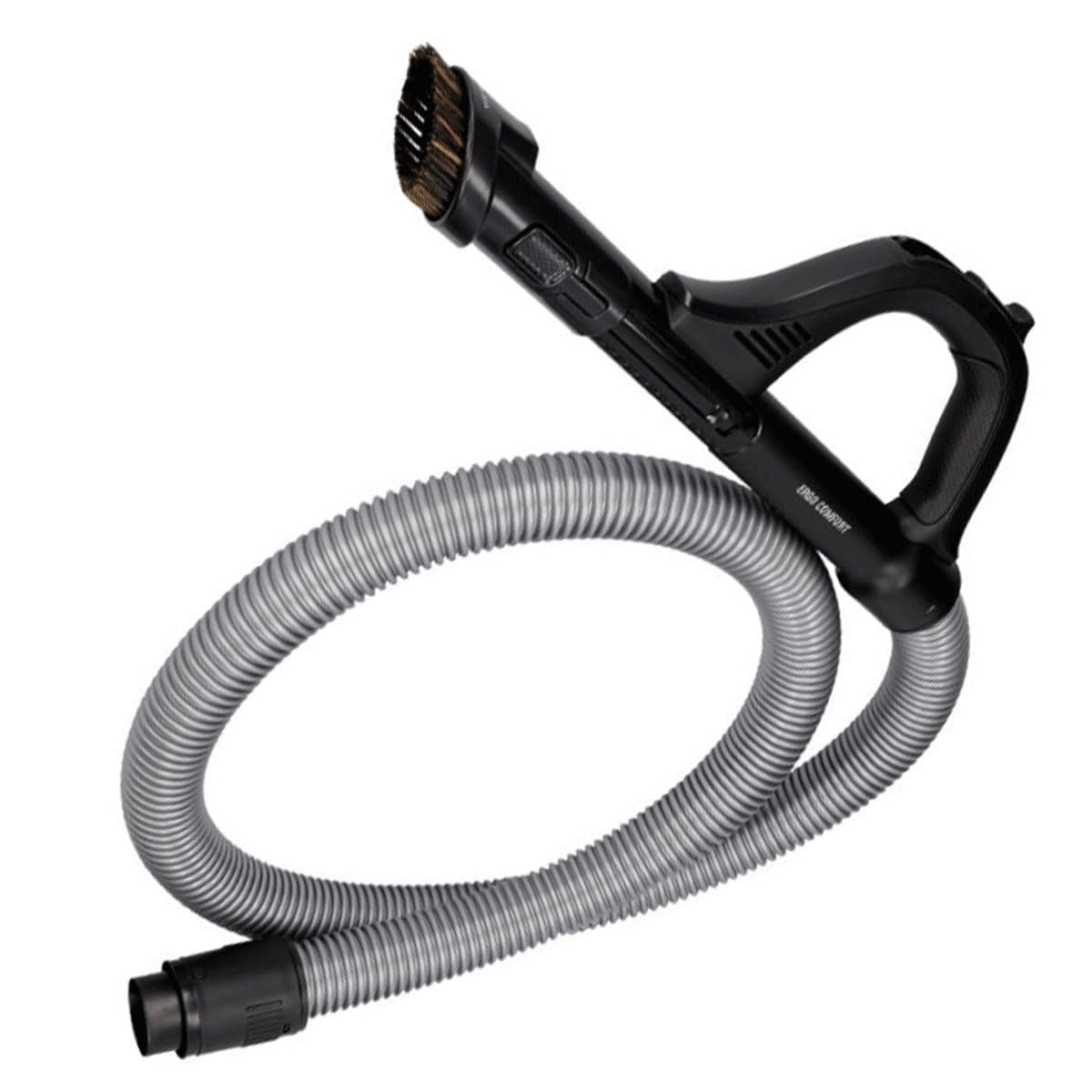 SOS ACCESSOIRE Tuyau, Flexible complet (avec poignée) Aspirateur RS-RT3606, RS-RT3510