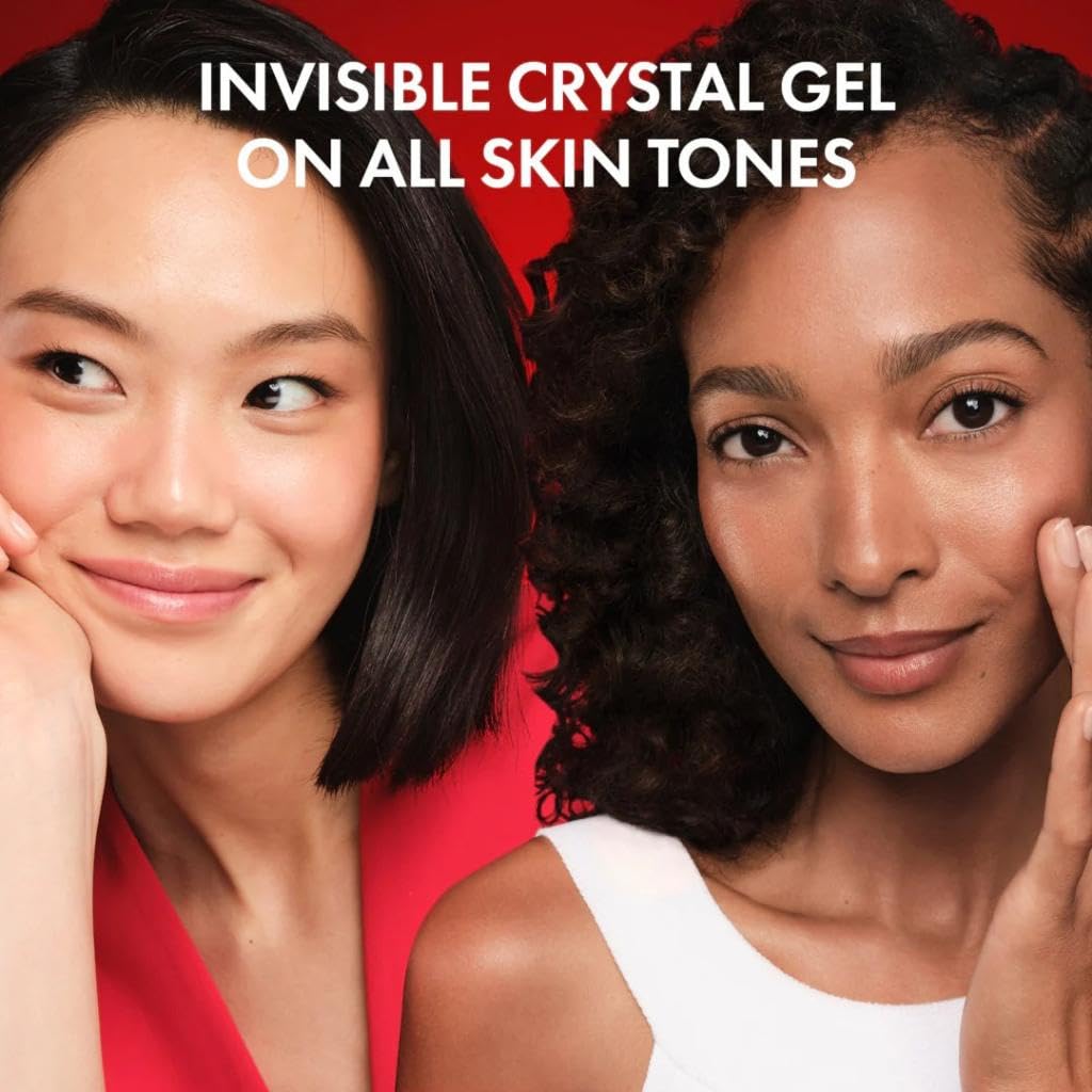 Vichy LIFTACTIV COLLAGEN SPECIALIST 16 COLLAGEL