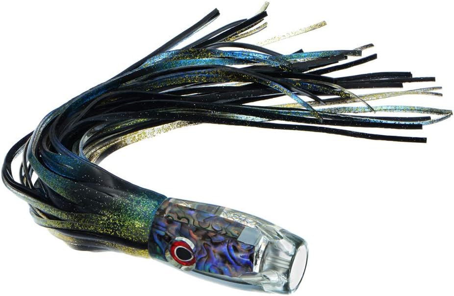 Bost #57 Cayman Candy Marlin Wahoo Lure