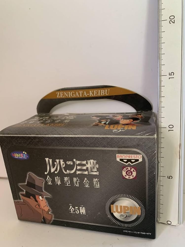 61FvVmObGhL._AC_UF894,