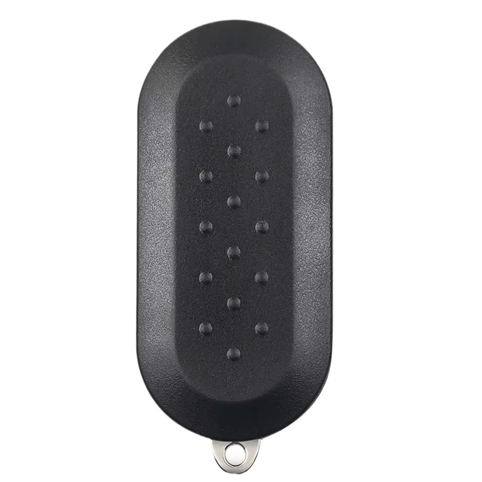 Compatibile Con Peugeot Per Boxer 2012 2013 2014 2015 2016 2017 2018 2019 2020 2021 2022 2023 Involucro Per Chiave Telecomando Pieghevole 3 Pulsanti(Model 4)