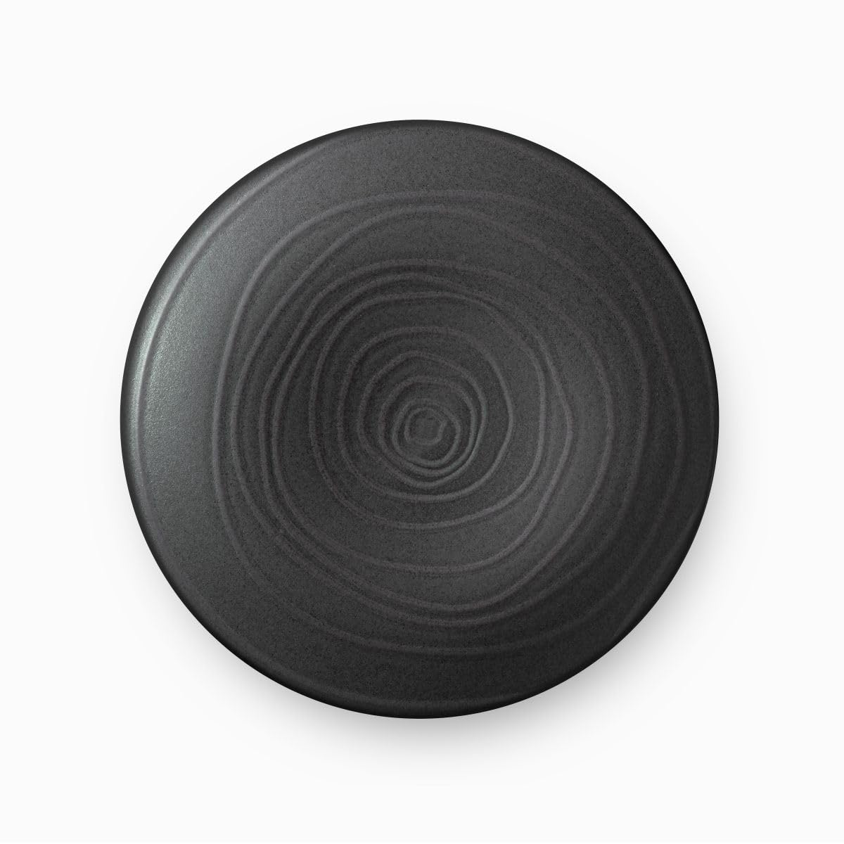 Medard de Noblat Vibe Gris - 6 piatti dessert