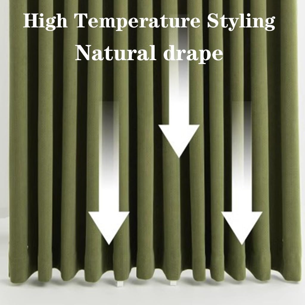 DEARDROPS × キラ⭐︎キラ 直筆サイン入色紙 OVERDRIVE