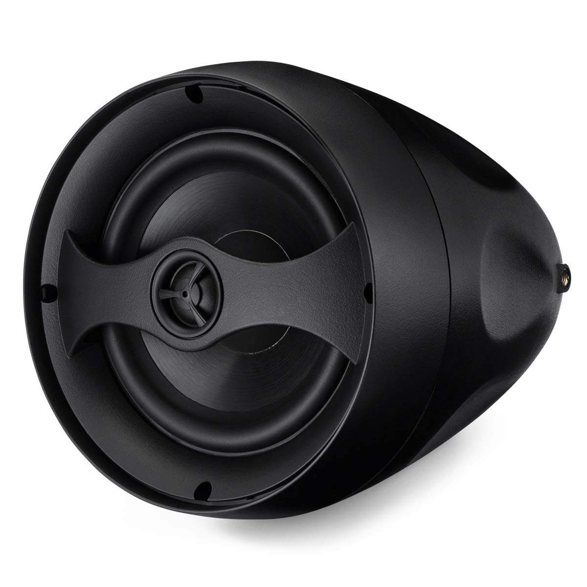 Pure Resonance Audio Weather-Resistant PD6 6.5