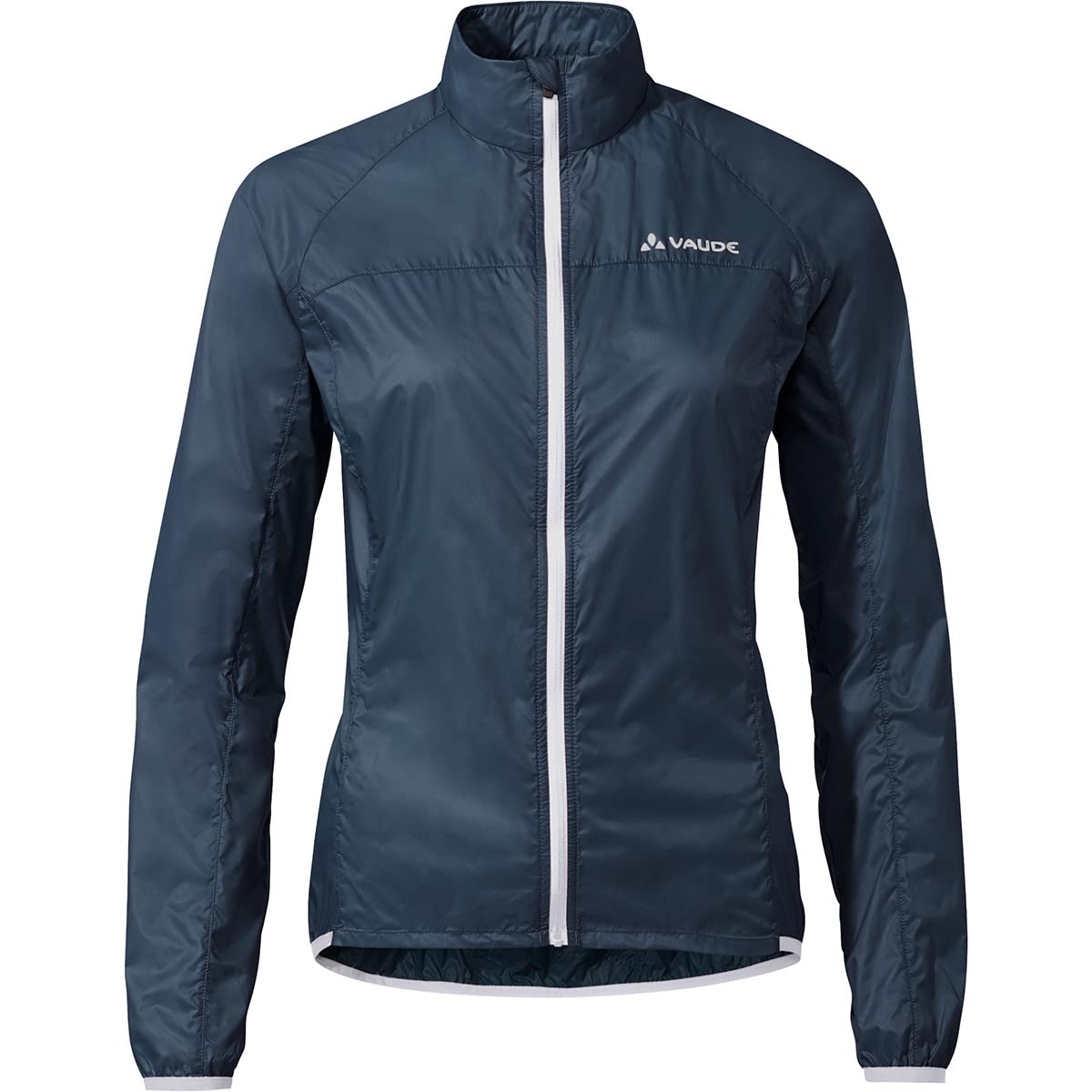 VAUDE Air III Jacket dark sea 38