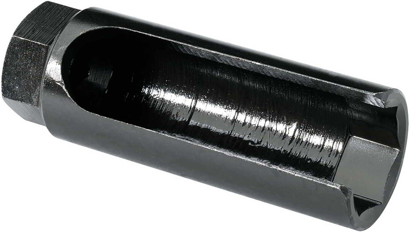 Honbeanify 3/8'' 22mm Oxygen Sensor Socket