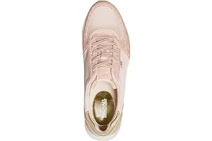 Zapatos para Mujer Michael Kors Monique Trainer