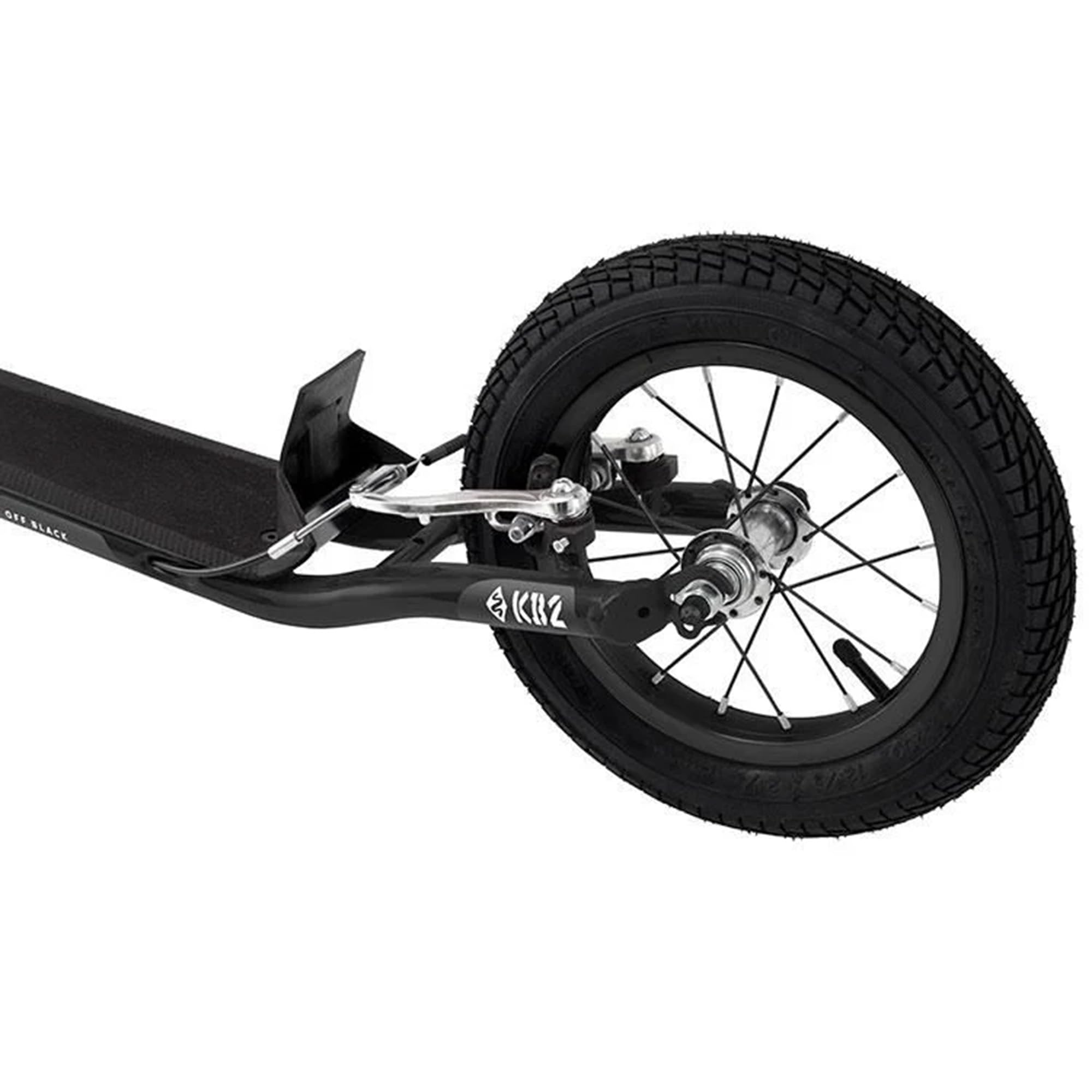 Amazon.co.jp: [ストリートサーフィン]K-BIKE 2 (KB2) ハンドブレーキ