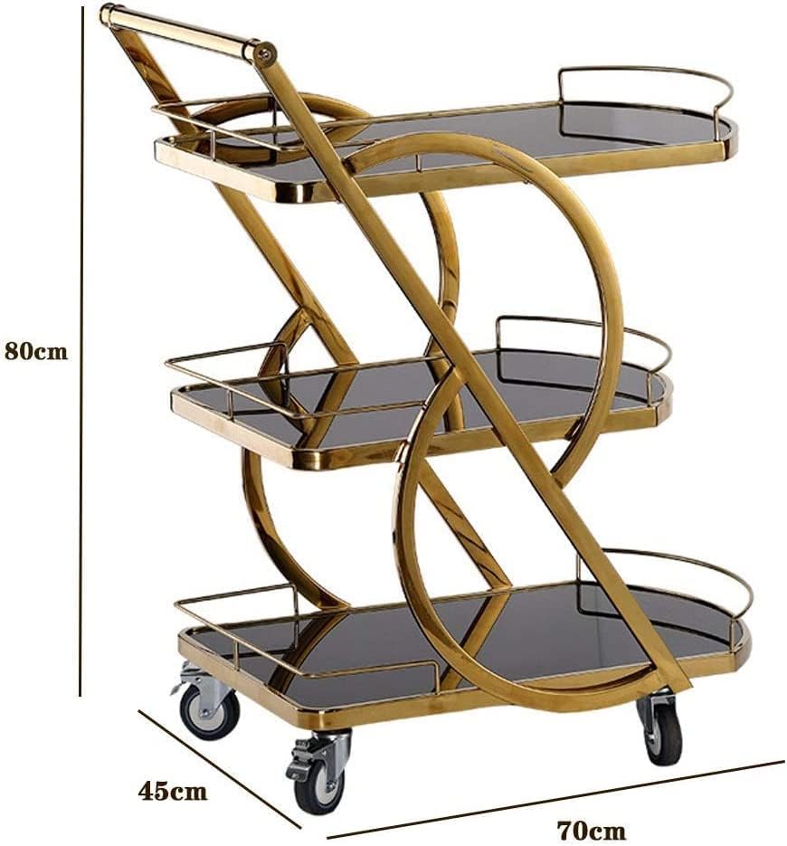 ホクセイ ゆどうふ鍋 24cm 中子おたま付き レトロ ホクセイ ゆどうふ鍋 ホクセイ ゆどうふ鍋 24cm 中子おたま付き レトロ ホクセイ ゆどうふ鍋
