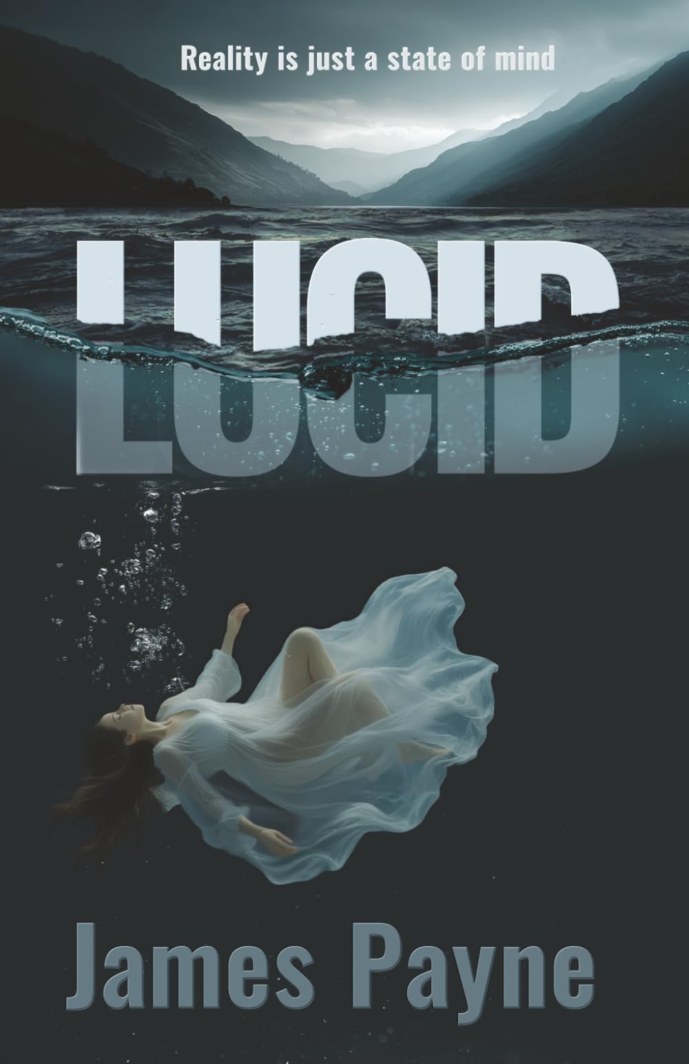 Lucid