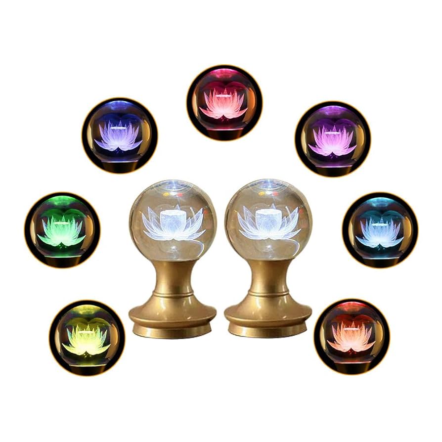 【七星ままさん】ゴールドルチルの仏様＆蓮の花のオルゴセット☆他４点 七星ままさん様専用】ゴールドルチルの仏様＆蓮の花のオルゴ