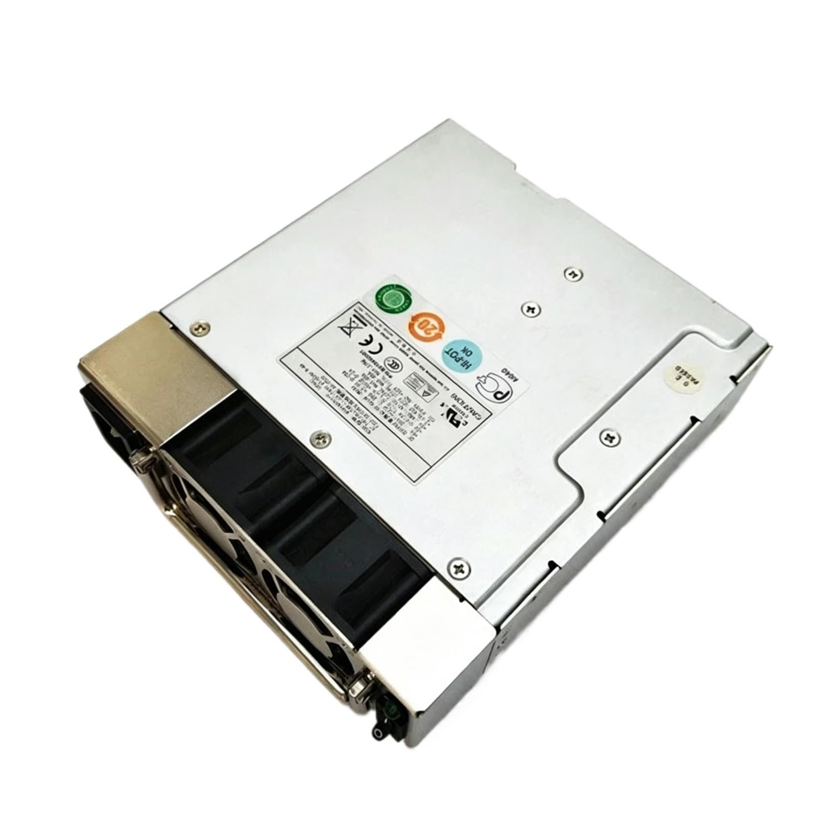 KSZHZYMGX Server Power Supply Module MRW-6400P-R