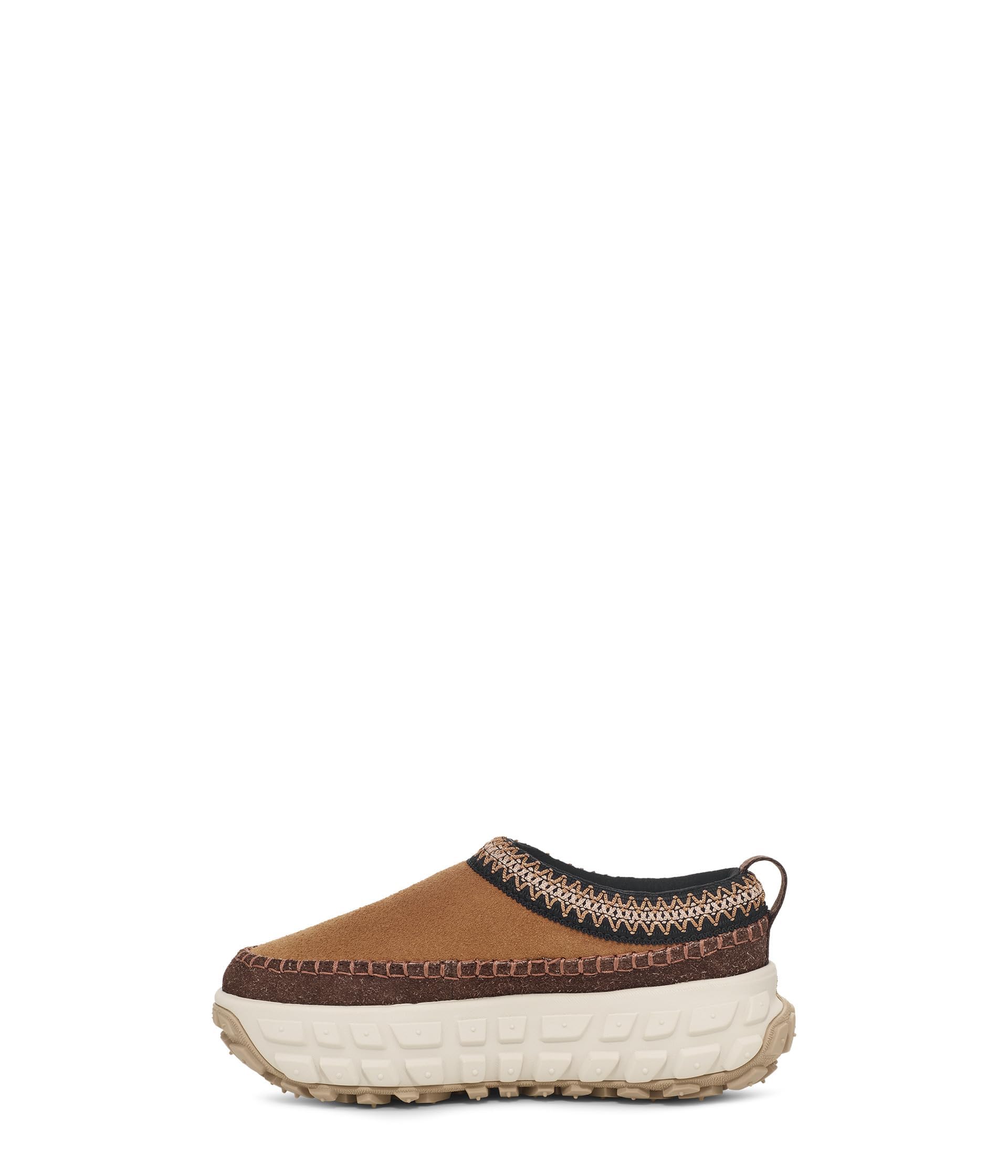 UGGWomen's Venture Daze Mule